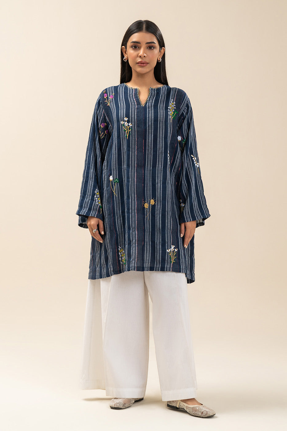 https://cdn.shopify.com/s/files/1/0488/9201/8848/files/BT1250005PR0257_1_31bcd486-07df-4eee-8dab-c4e85a5aef0b.jpg?v=1769152624