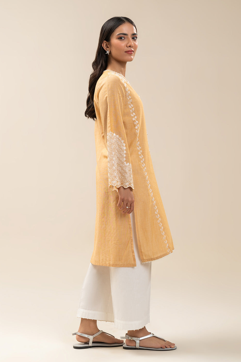 https://cdn.shopify.com/s/files/1/0488/9201/8848/files/BT1250006PR0296_2.jpg?v=1769152677