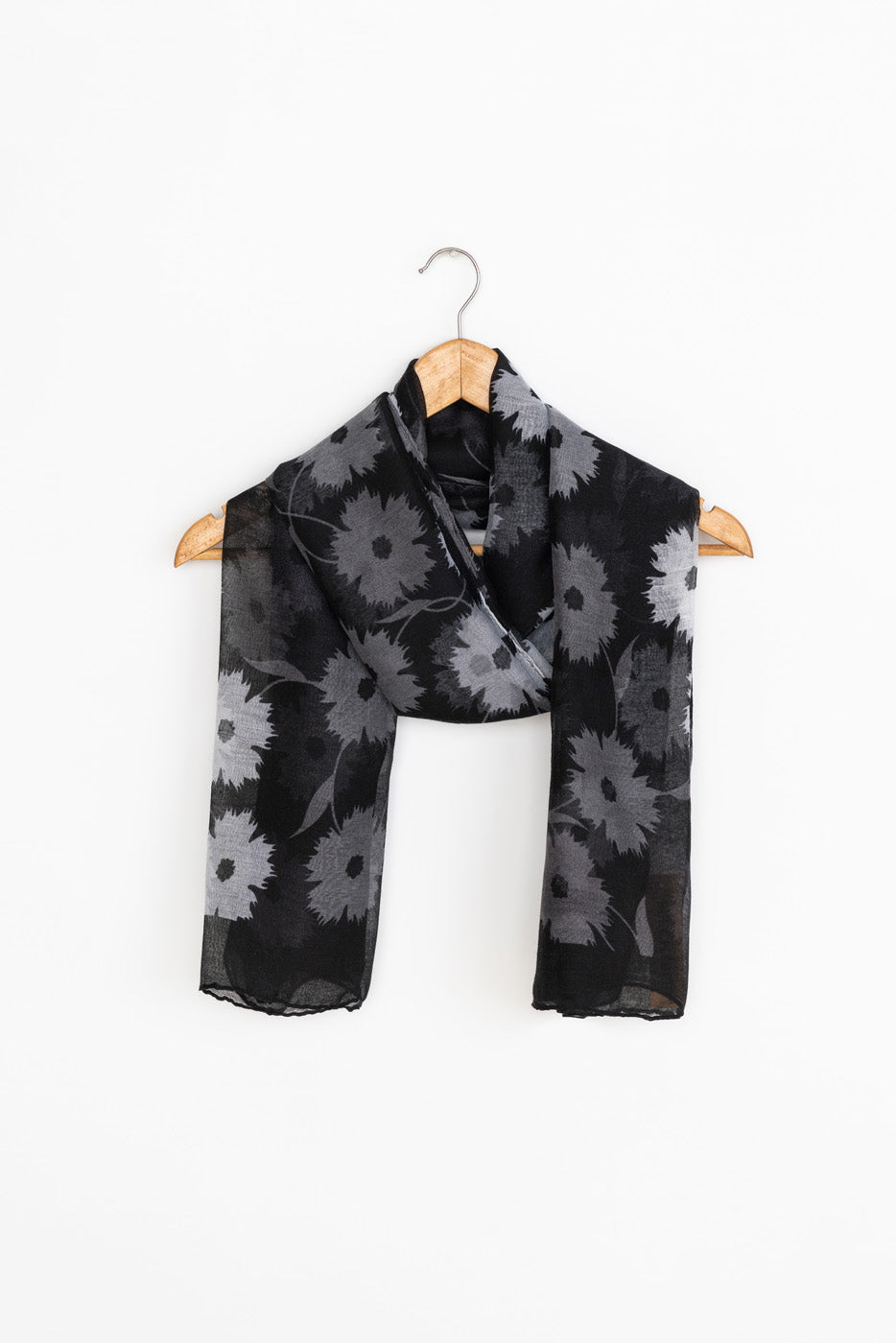 https://cdn.shopify.com/s/files/1/0488/9201/8848/files/BT1260001AC4527A_1.jpg?v=1782282545