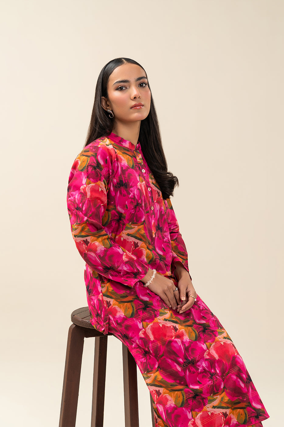 https://cdn.shopify.com/s/files/1/0488/9201/8848/files/BT1260001DP2011_1.jpg?v=1769153549
