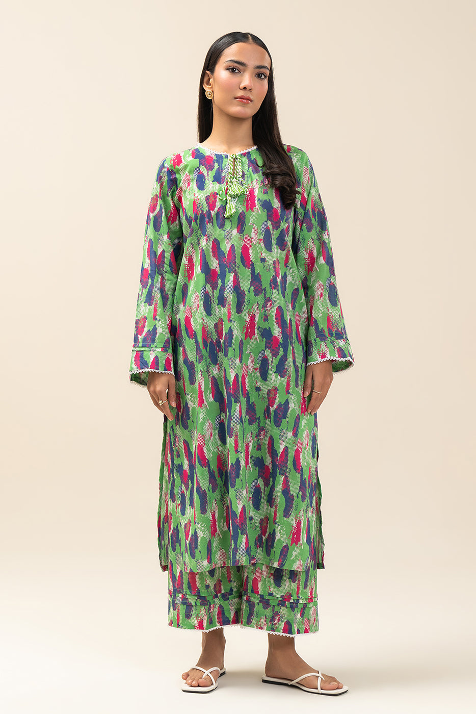 https://cdn.shopify.com/s/files/1/0488/9201/8848/files/BT1260001DP2018_2.jpg?v=1769153559