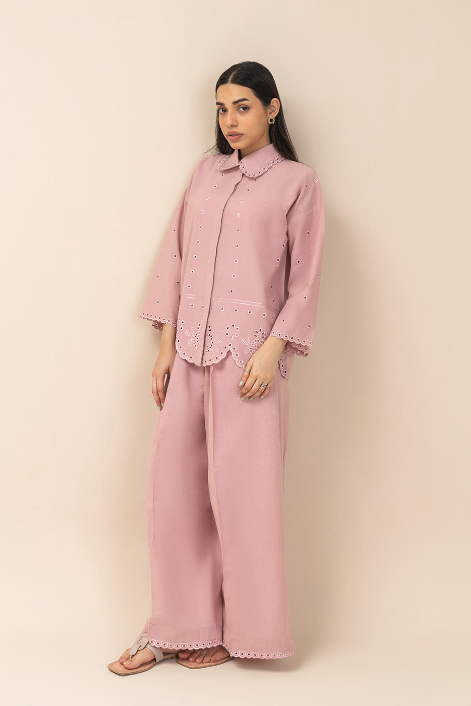 https://cdn.shopify.com/s/files/1/0488/9201/8848/files/BT1260001FU4020_1.jpg?v=1780642421