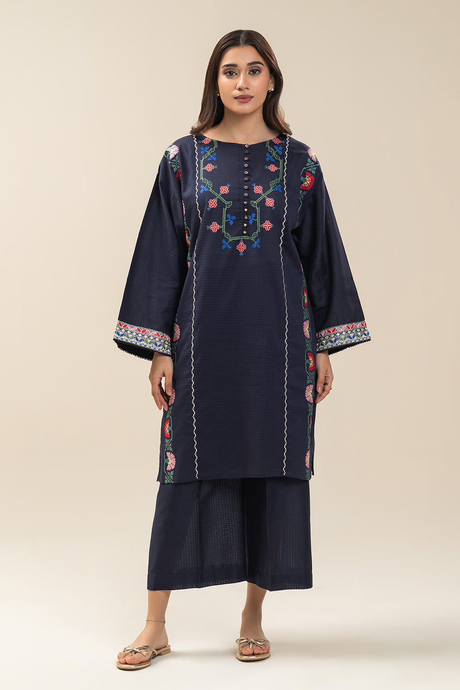 https://cdn.shopify.com/s/files/1/0488/9201/8848/files/BT1260001PR0020_2_ef76200c-843b-4280-b92d-ab017a2a3af2.jpg?v=1769154742