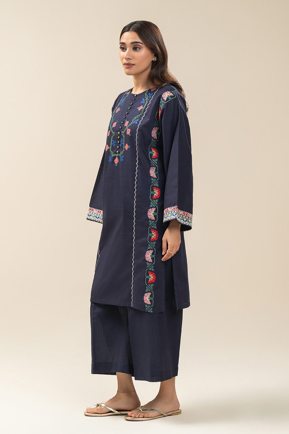 https://cdn.shopify.com/s/files/1/0488/9201/8848/files/BT1260001PR0020_3_ac6c3e81-06d2-418c-a25c-65f1ab6345de.jpg?v=1769154742