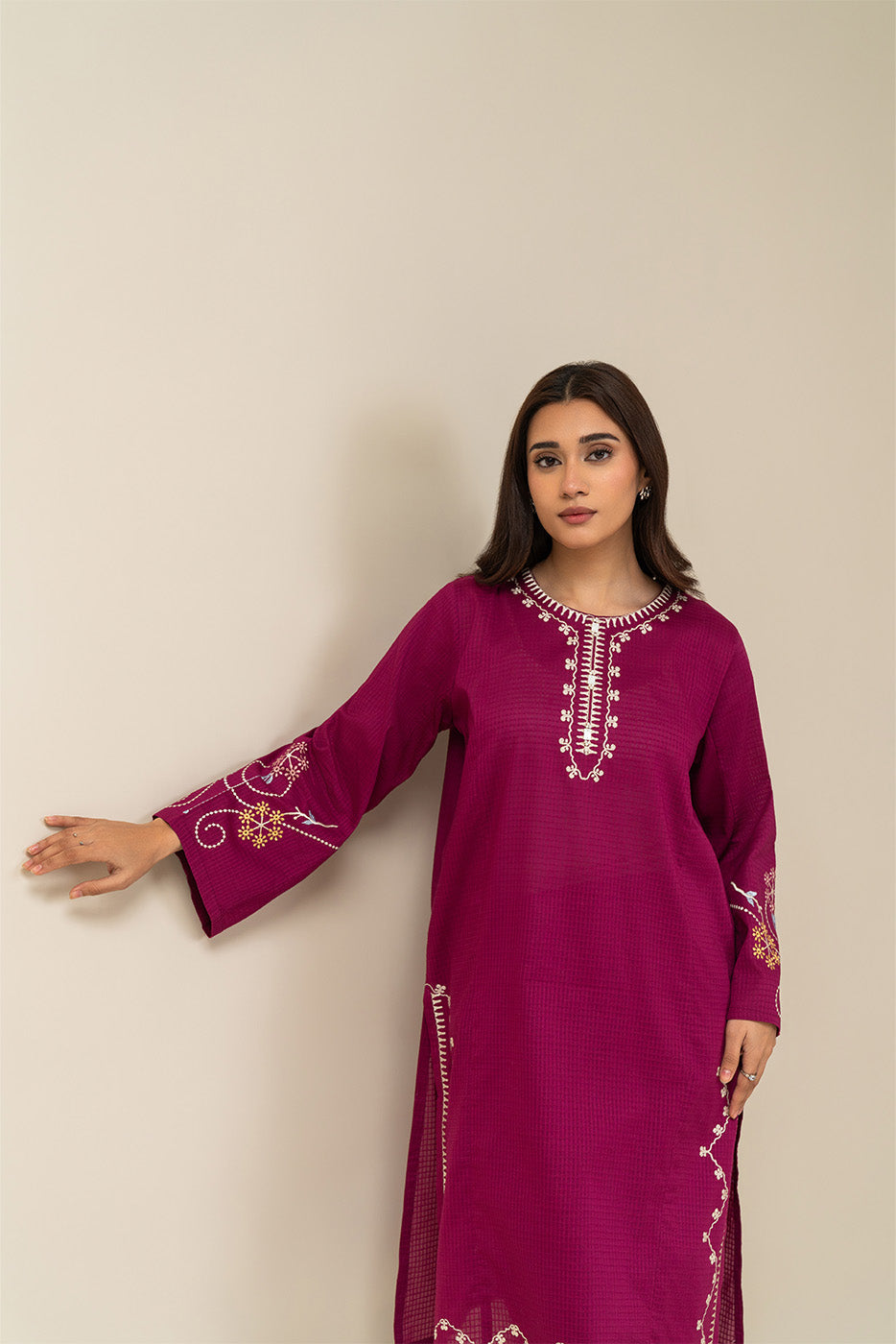 https://cdn.shopify.com/s/files/1/0488/9201/8848/files/BT1260001PR0021_1_f97f39cf-1b03-45e3-93db-70b45fb7921a.jpg?v=1769154717