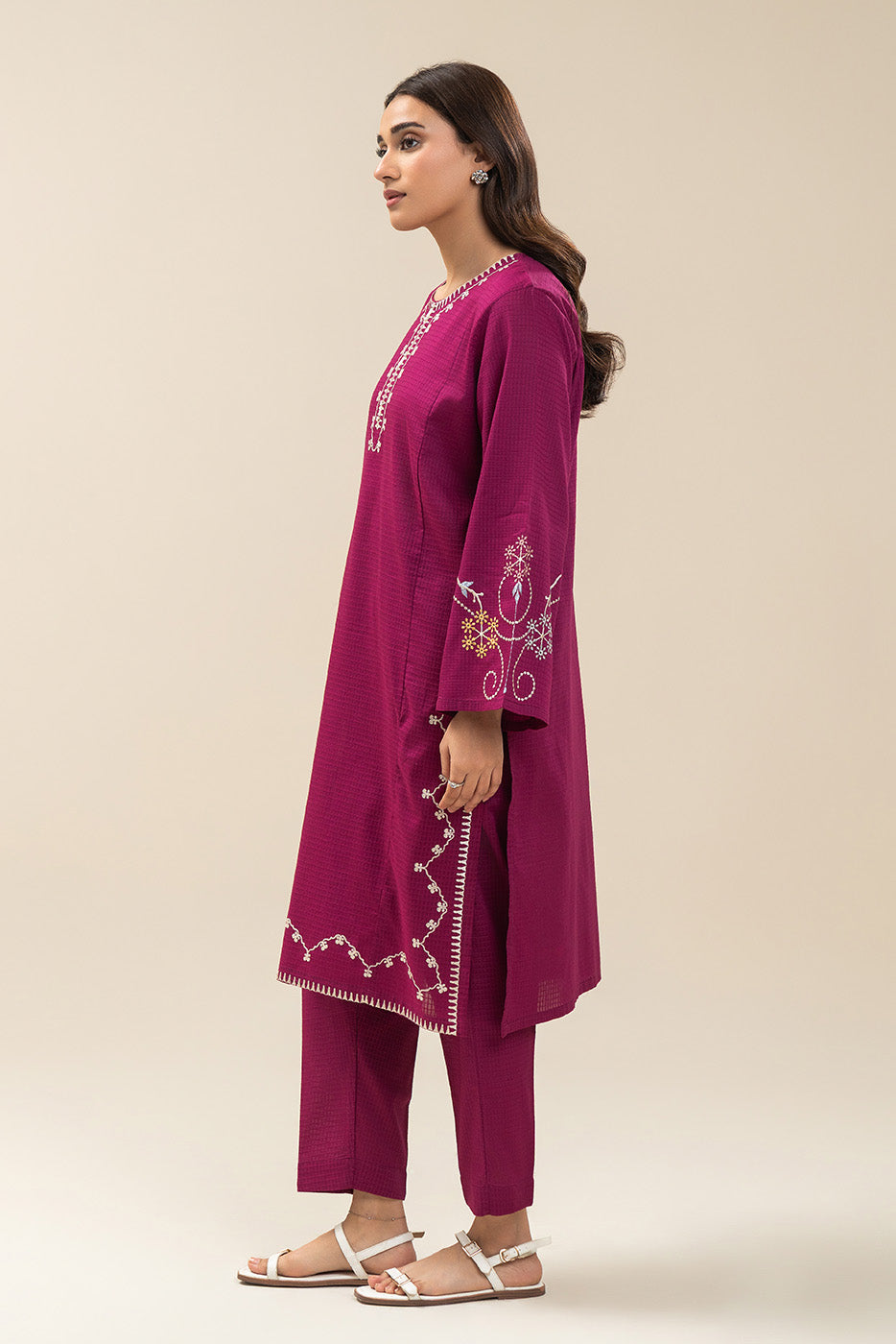 https://cdn.shopify.com/s/files/1/0488/9201/8848/files/BT1260001PR0021_3_8406eb8e-a9d6-4700-a6bc-b583aed35193.jpg?v=1769424765