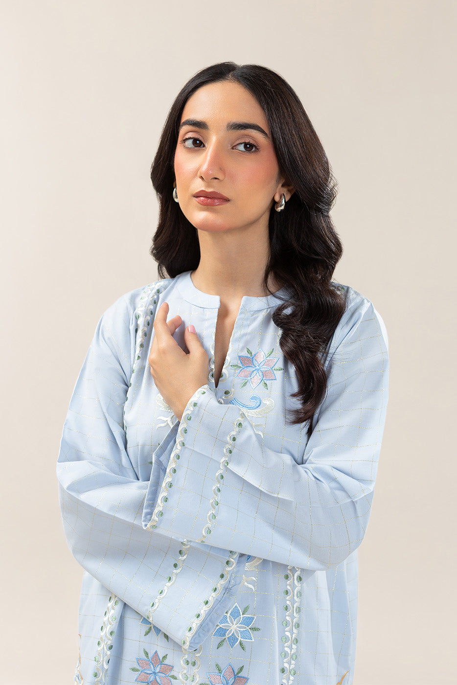 https://cdn.shopify.com/s/files/1/0488/9201/8848/files/BT1260001PR0024_1.jpg?v=1780662158