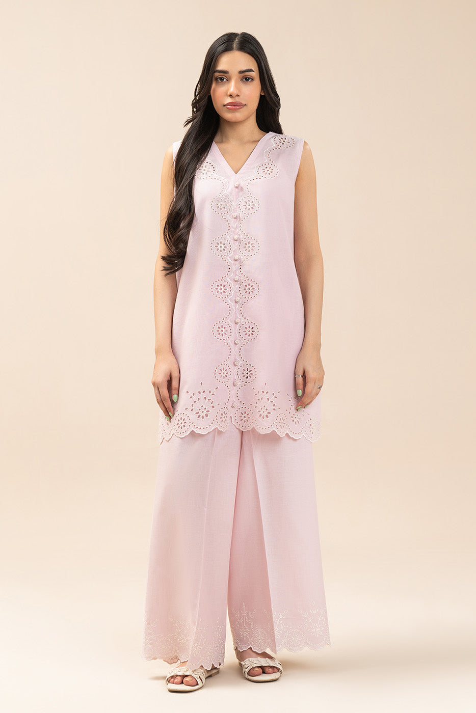 CO-ORD SET