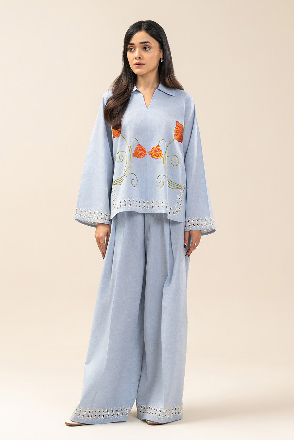 https://cdn.shopify.com/s/files/1/0488/9201/8848/files/BT1260002FU1011_1.jpg?v=1772619806
