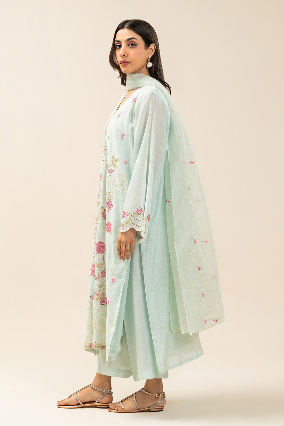https://cdn.shopify.com/s/files/1/0488/9201/8848/files/BT1260002HC3017_3.jpg?v=1774611138