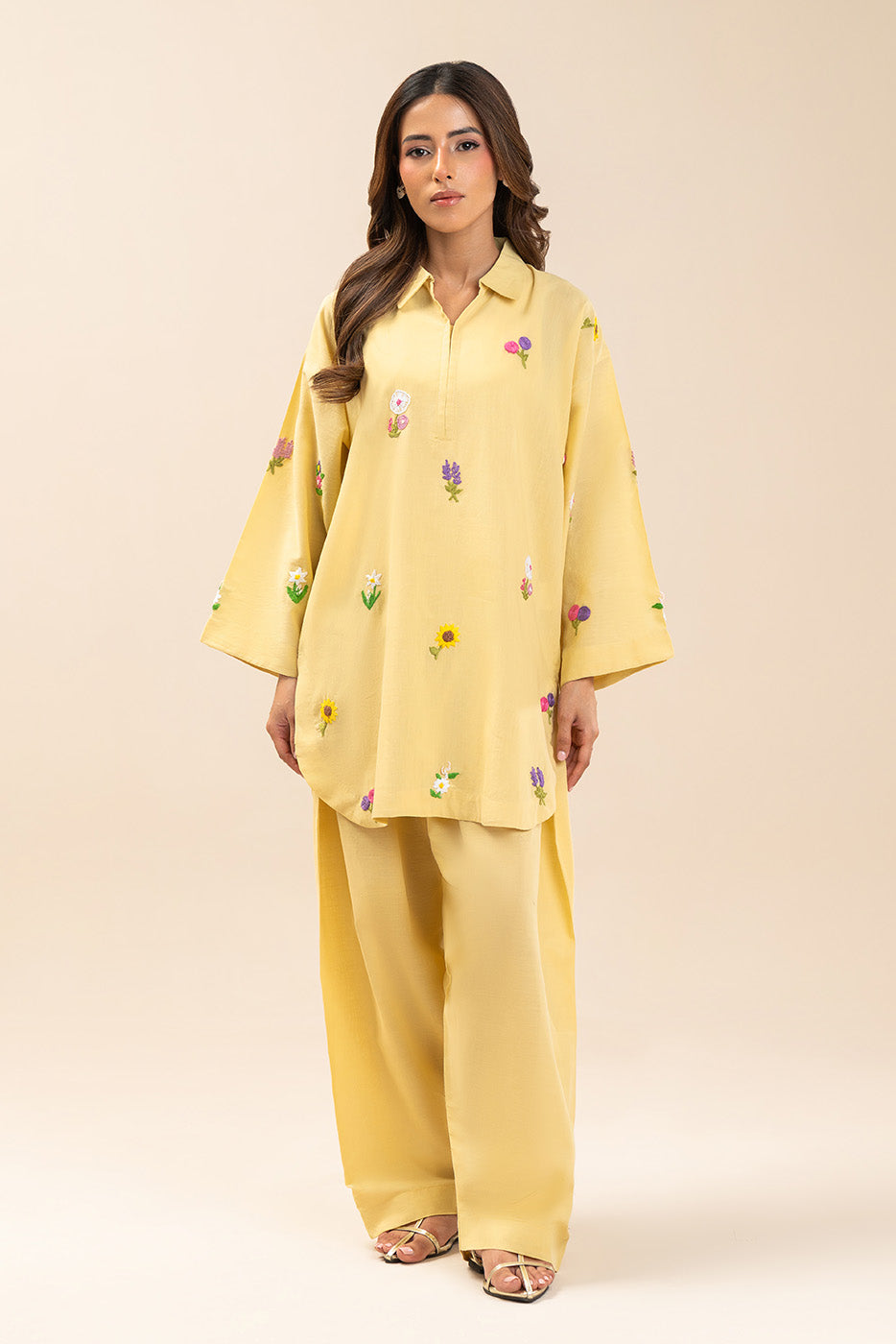 https://cdn.shopify.com/s/files/1/0488/9201/8848/files/BT1260002PR0081.jpg?v=1781272314