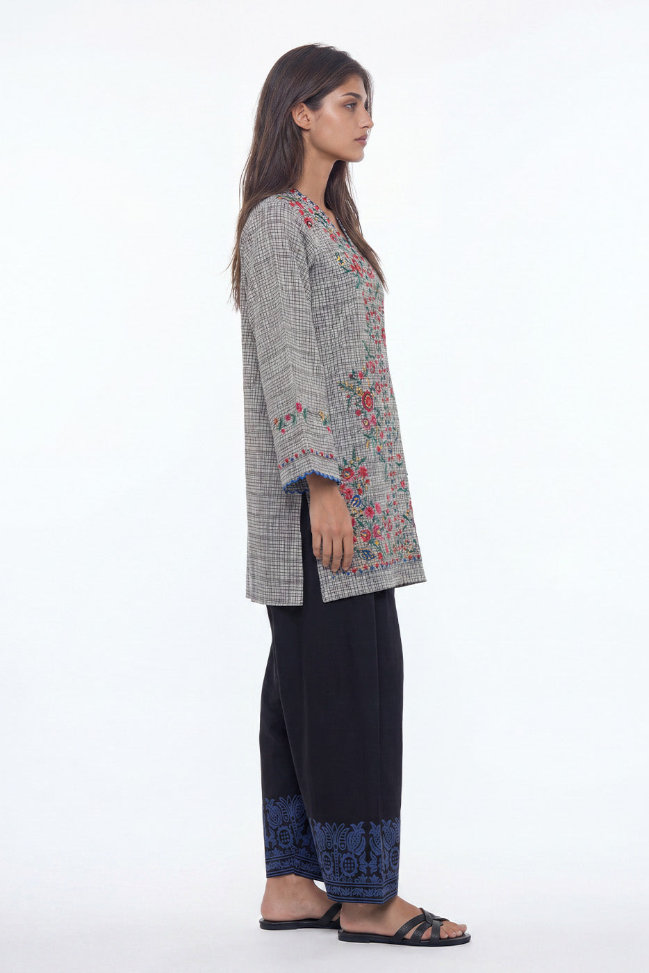 https://cdn.shopify.com/s/files/1/0488/9201/8848/files/BT1260002PR0092_3.jpg?v=1779428608