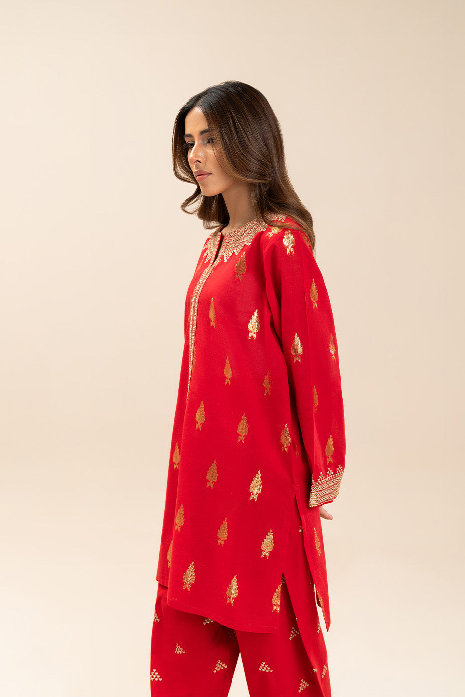 https://cdn.shopify.com/s/files/1/0488/9201/8848/files/BT1260002PR0096_1.jpg?v=1781696351