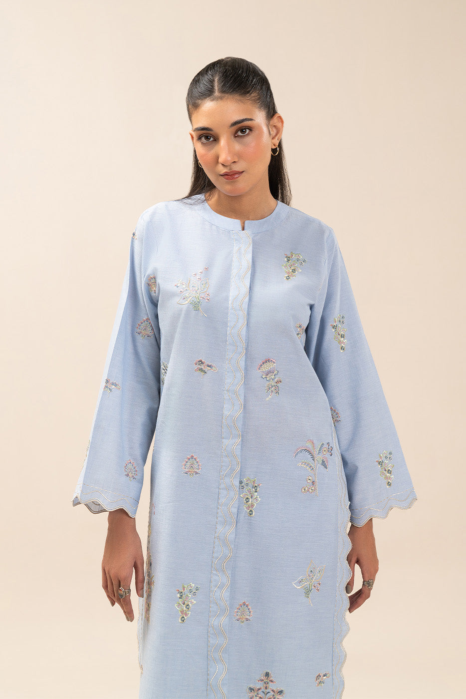 https://cdn.shopify.com/s/files/1/0488/9201/8848/files/BT1260002PR0100_1_b4eafe18-426f-4e13-a9e4-f23e2ac0e609.jpg?v=1780641897