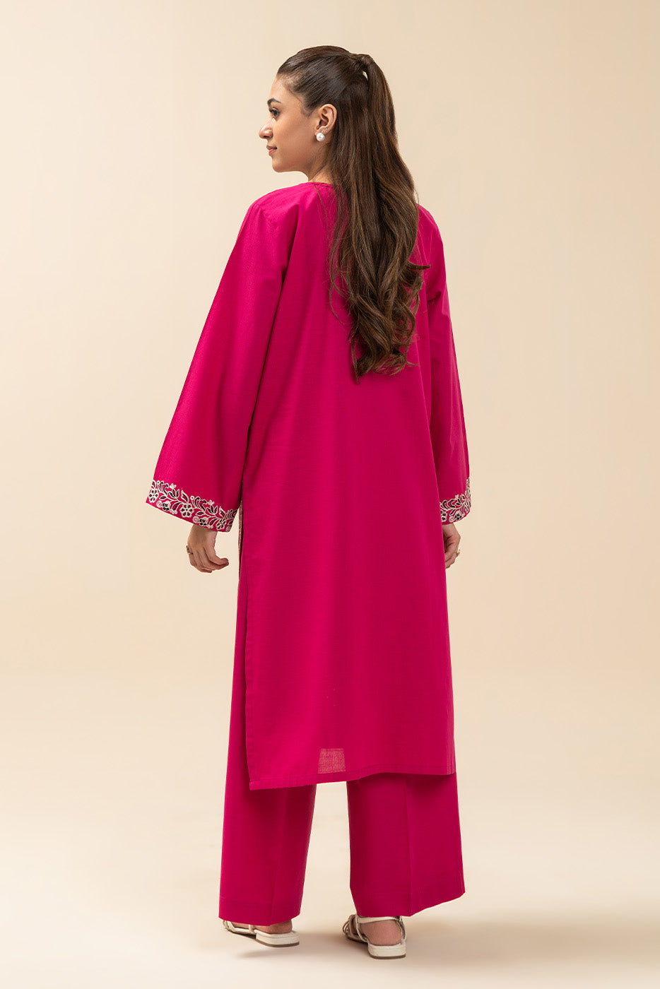 https://cdn.shopify.com/s/files/1/0488/9201/8848/files/BT1260002PR0113_2_1_165ae41a-3ad8-44ad-8da1-815d22f03d2b.jpg?v=1776943008
