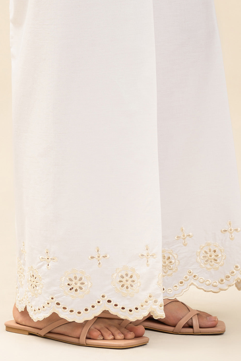 Beechtree