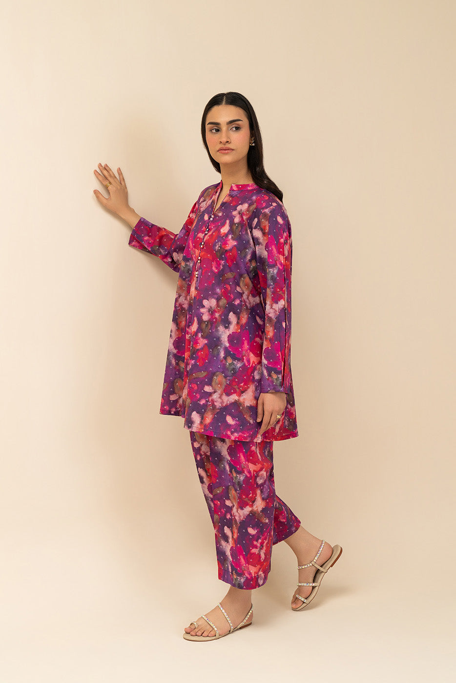 https://cdn.shopify.com/s/files/1/0488/9201/8848/files/BT1260003DP2072_1.jpg?v=1776074998