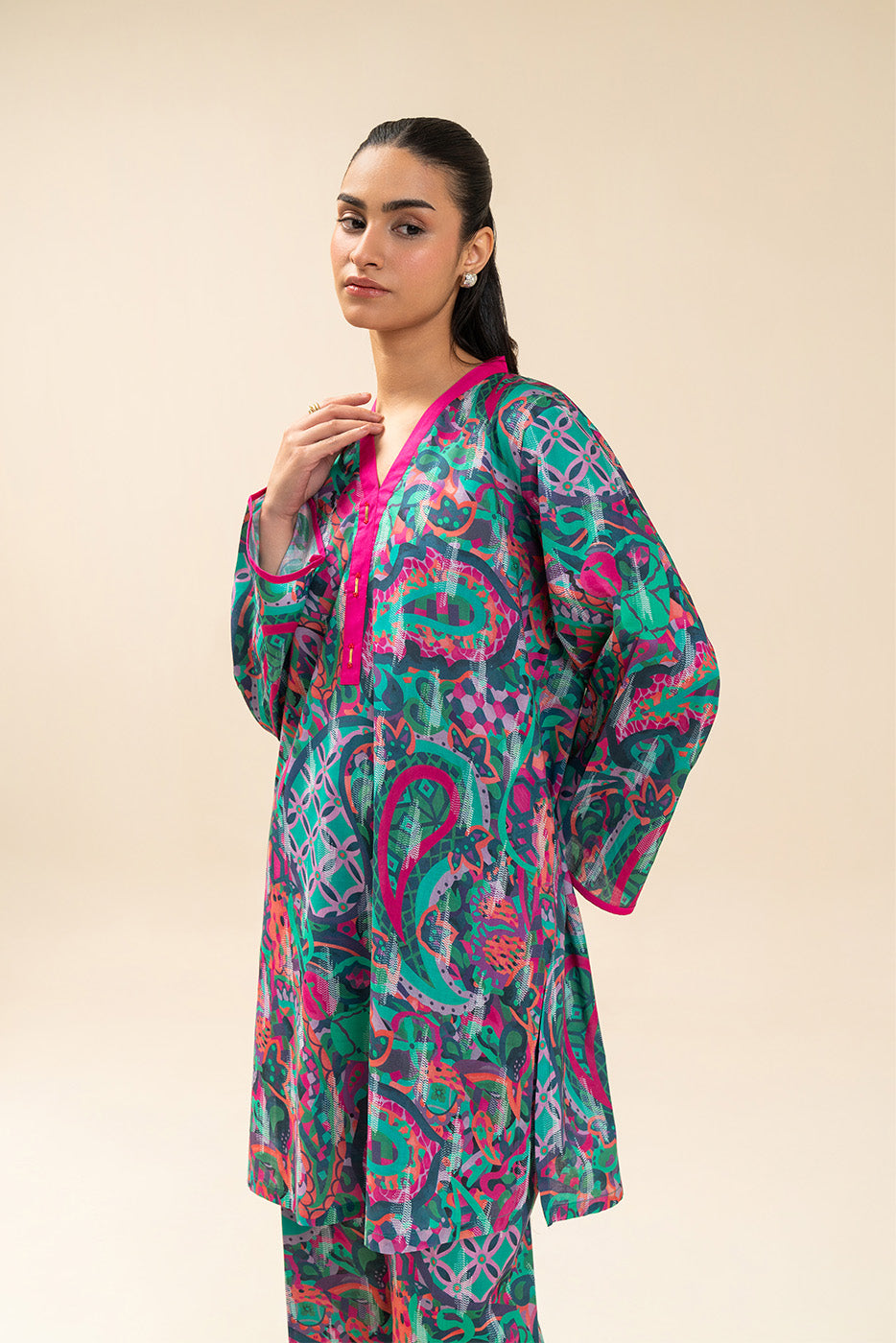 https://cdn.shopify.com/s/files/1/0488/9201/8848/files/BT1260003DP2074_1.jpg?v=1776074994
