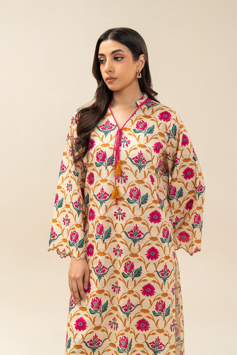 https://cdn.shopify.com/s/files/1/0488/9201/8848/files/BT1260003DP2079_1.jpg?v=1776058439