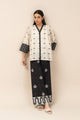 CO-ORD SET
