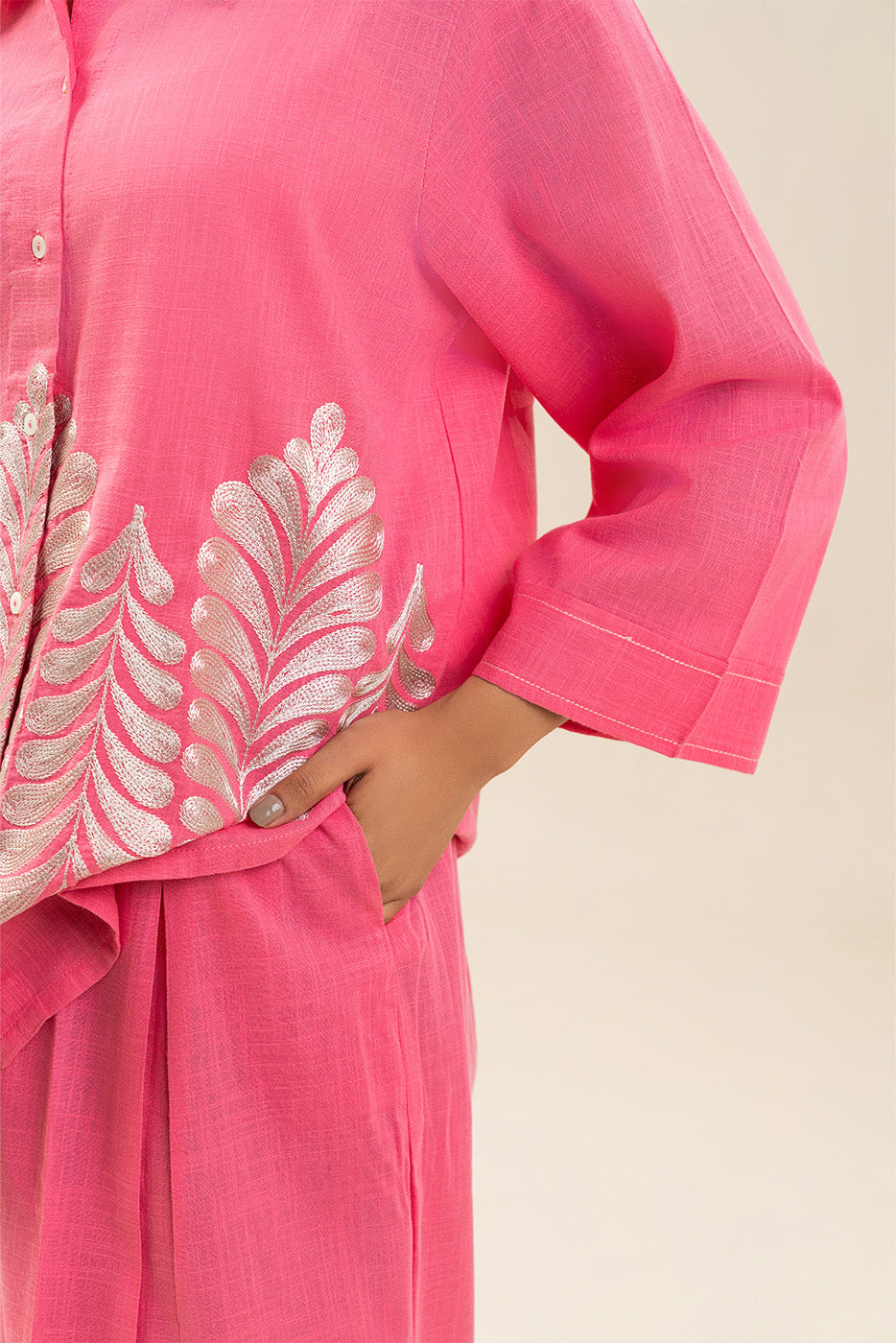 CO-ORD SET