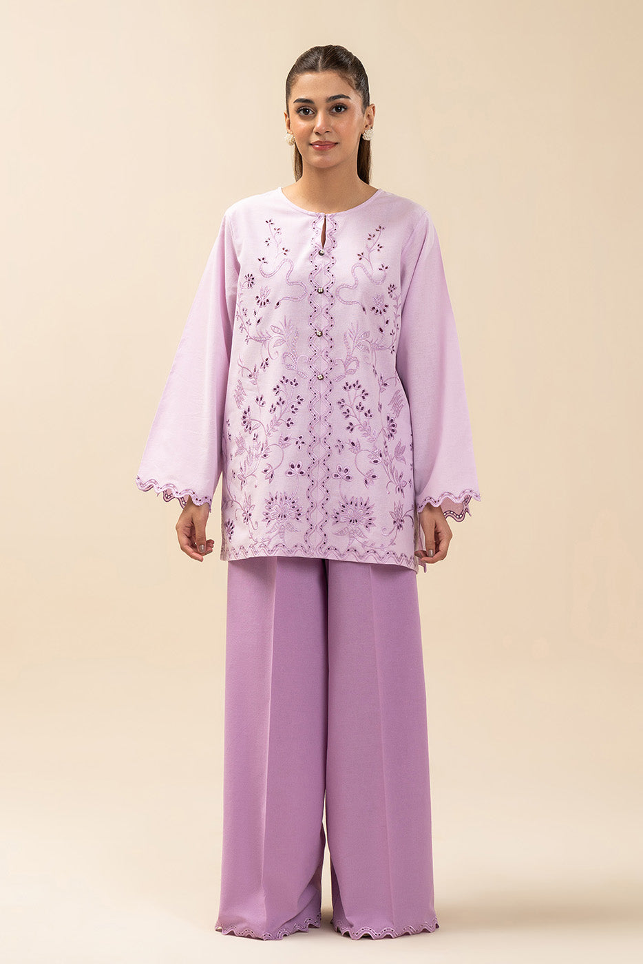 https://cdn.shopify.com/s/files/1/0488/9201/8848/files/BT1260003FU4038_1_508b77e0-fac5-44ea-9cca-1170f892971d.jpg?v=1780641199