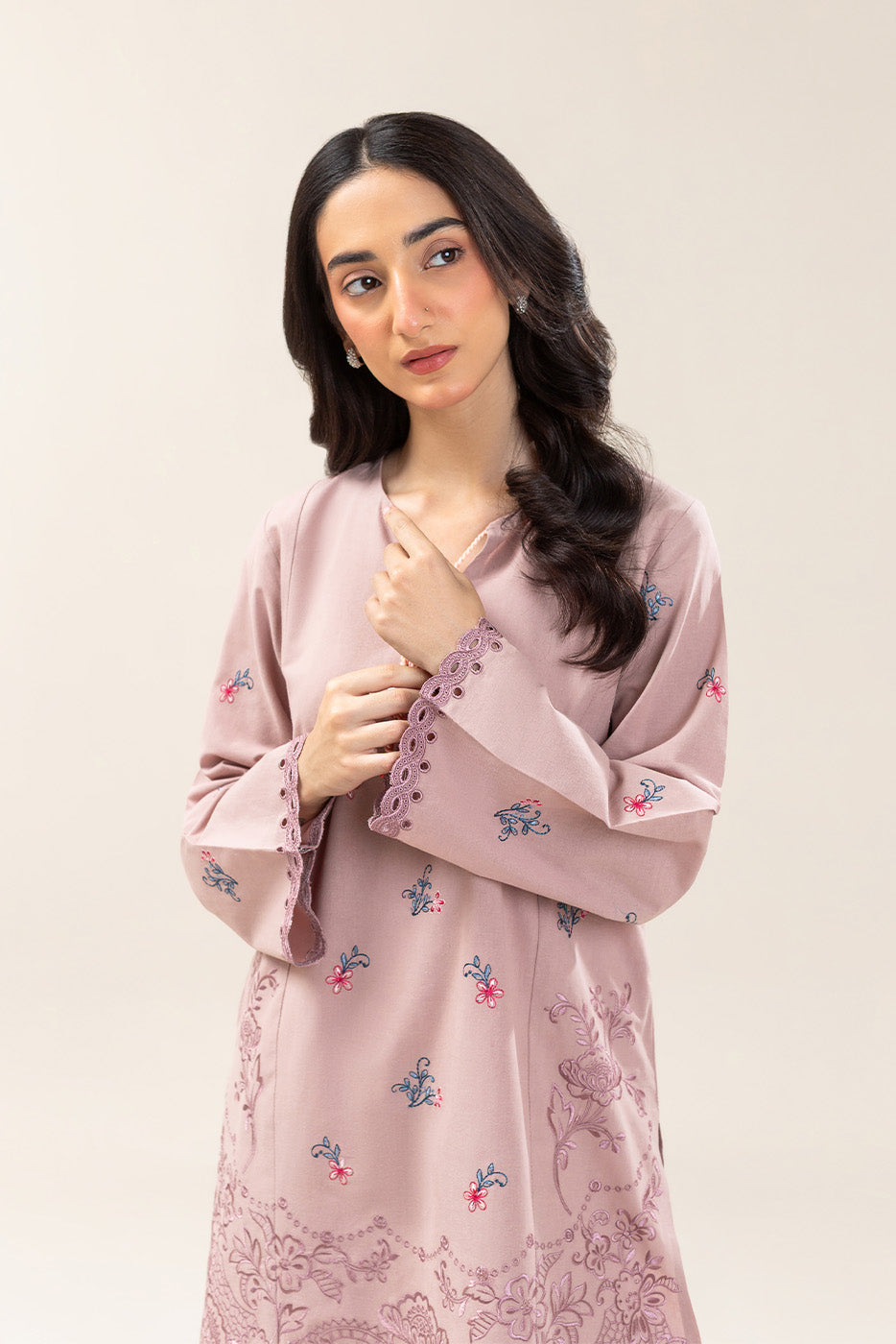https://cdn.shopify.com/s/files/1/0488/9201/8848/files/BT1260003FU4046_1.jpg?v=1780662300