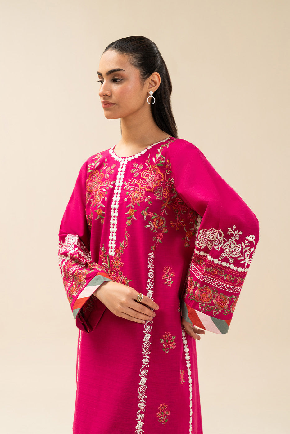 https://cdn.shopify.com/s/files/1/0488/9201/8848/files/BT1260003HC3018_1.jpg?v=1776074990
