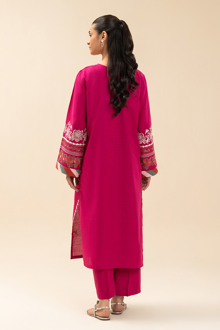 https://cdn.shopify.com/s/files/1/0488/9201/8848/files/BT1260003HC3018_3.jpg?v=1776074486