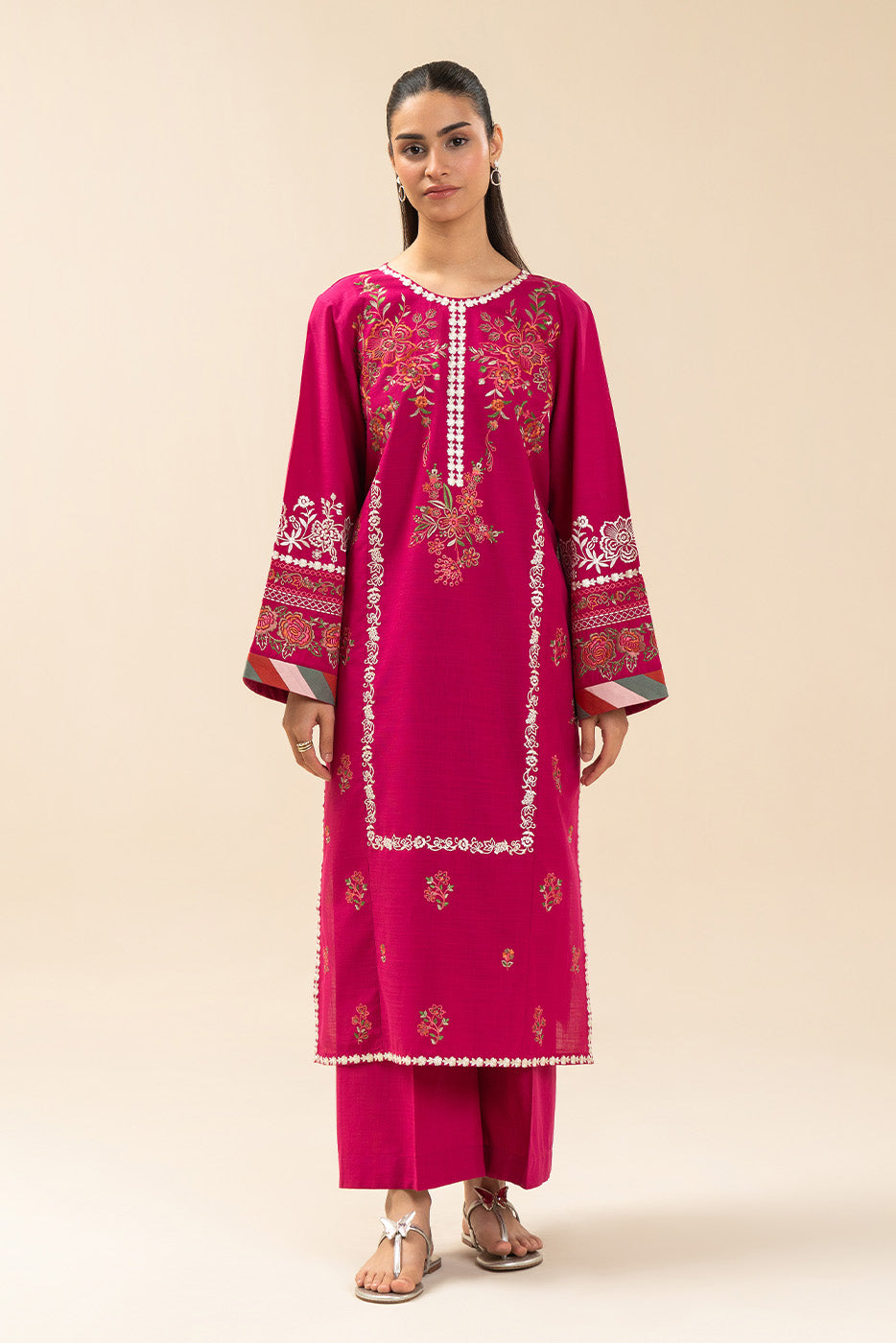 https://cdn.shopify.com/s/files/1/0488/9201/8848/files/BT1260003HC3018.jpg?v=1776074990