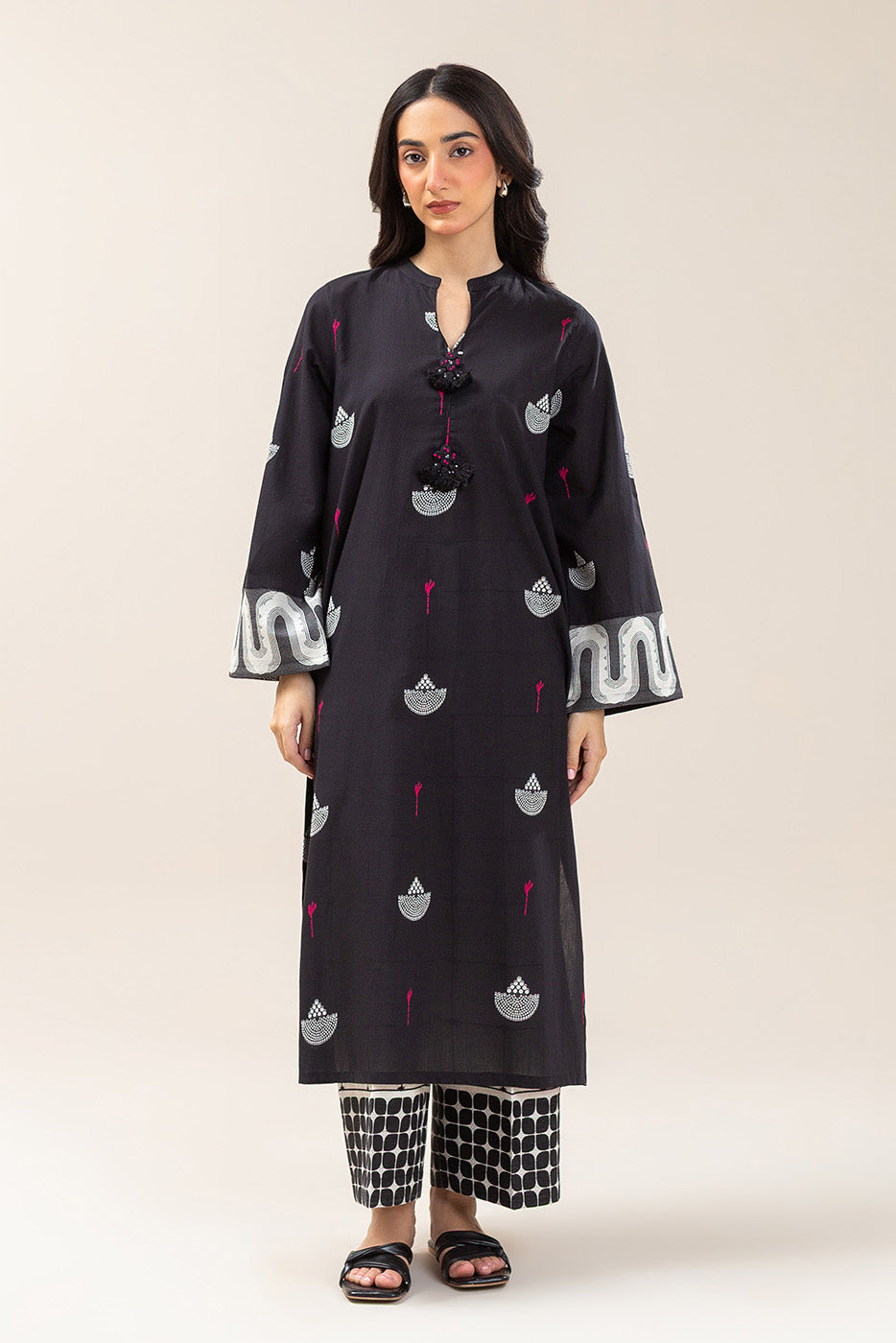 https://cdn.shopify.com/s/files/1/0488/9201/8848/files/BT1260003PR0125.jpg?v=1779783970