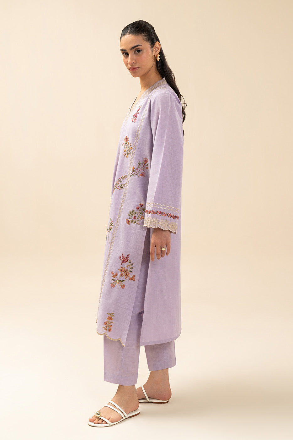 https://cdn.shopify.com/s/files/1/0488/9201/8848/files/BT1260003PR0157_1.jpg?v=1776074454