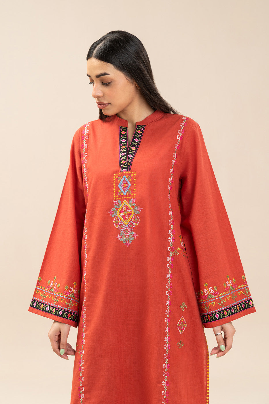 https://cdn.shopify.com/s/files/1/0488/9201/8848/files/BT1260003PR0158_1.jpg?v=1780642658