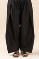 BASIC SHALWAR