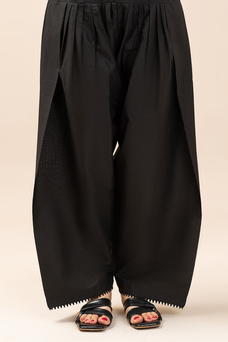BASIC SHALWAR