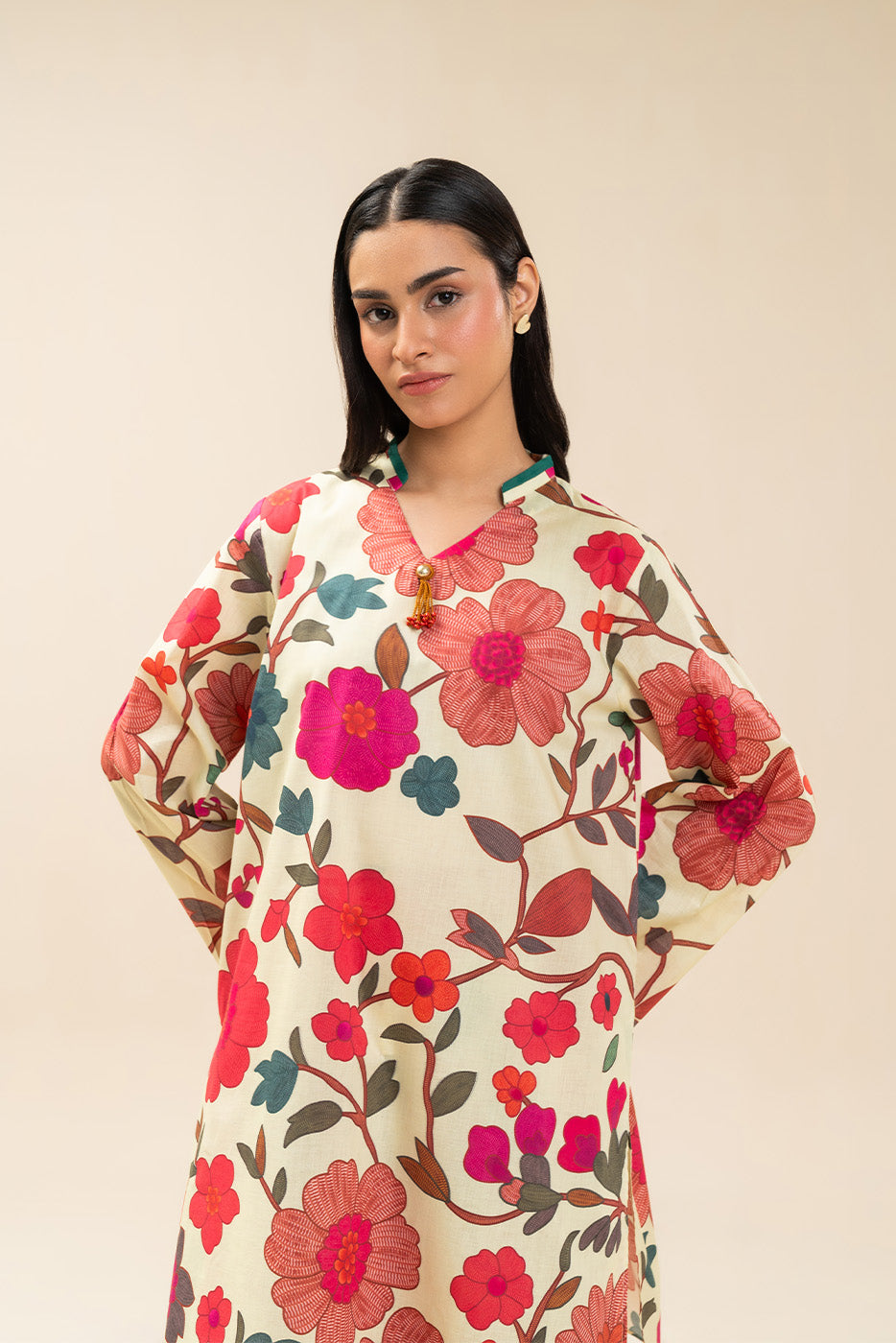 https://cdn.shopify.com/s/files/1/0488/9201/8848/files/BT1260004DP2098_1_d3acef96-c209-4011-84a8-949d601d8c84.jpg?v=1776074437