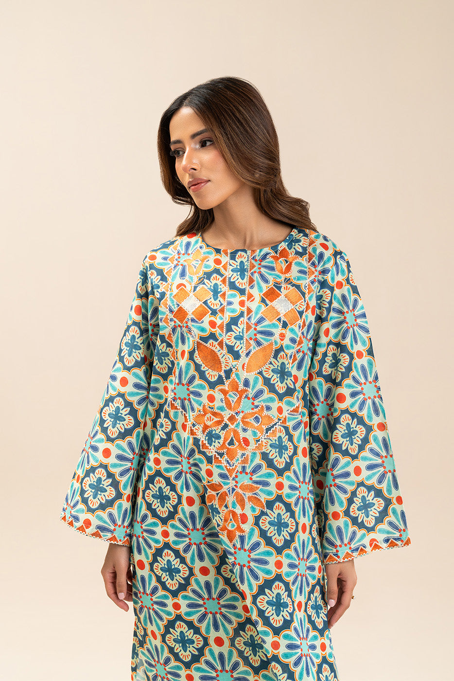 https://cdn.shopify.com/s/files/1/0488/9201/8848/files/BT1260004DP2104_1.jpg?v=1781696424