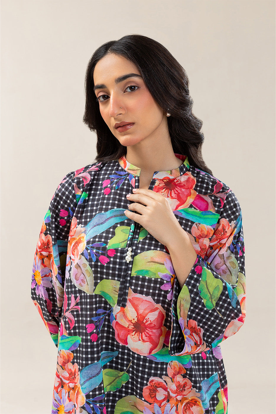 https://cdn.shopify.com/s/files/1/0488/9201/8848/files/BT1260005DP2115_1_cffb2044-3568-4660-9425-9aafb183b24b.jpg?v=1780662732