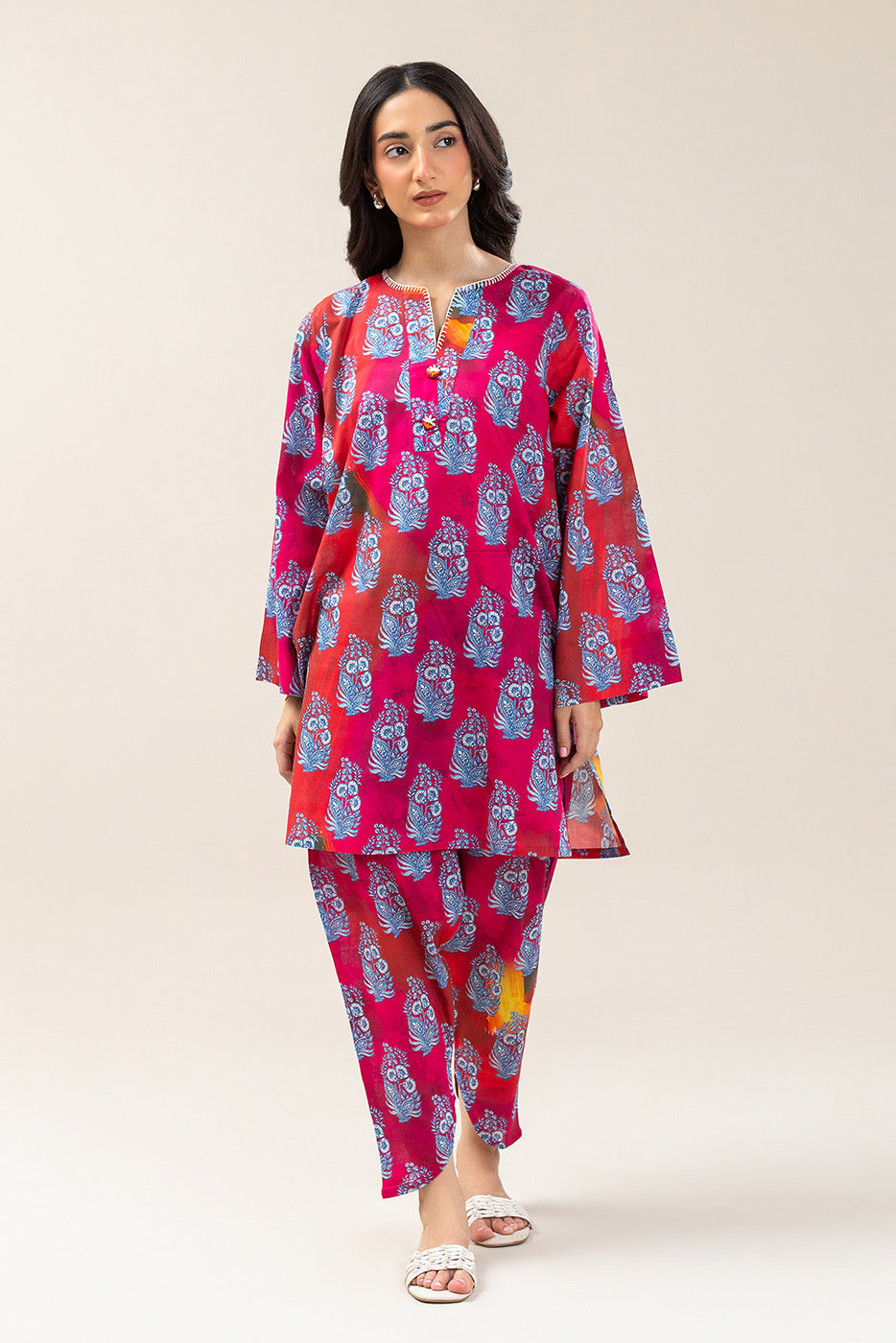 https://cdn.shopify.com/s/files/1/0488/9201/8848/files/BT1260005DP2118_850e155e-7d90-4166-bfac-9149a52212a8.jpg?v=1780641302