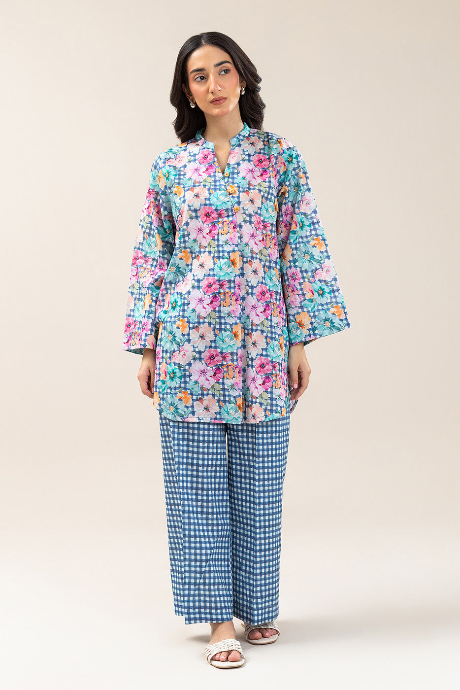 https://cdn.shopify.com/s/files/1/0488/9201/8848/files/BT1260005DP2120_58aa7c8d-5d76-4e5b-89c2-30bdd366abf3.jpg?v=1781873220