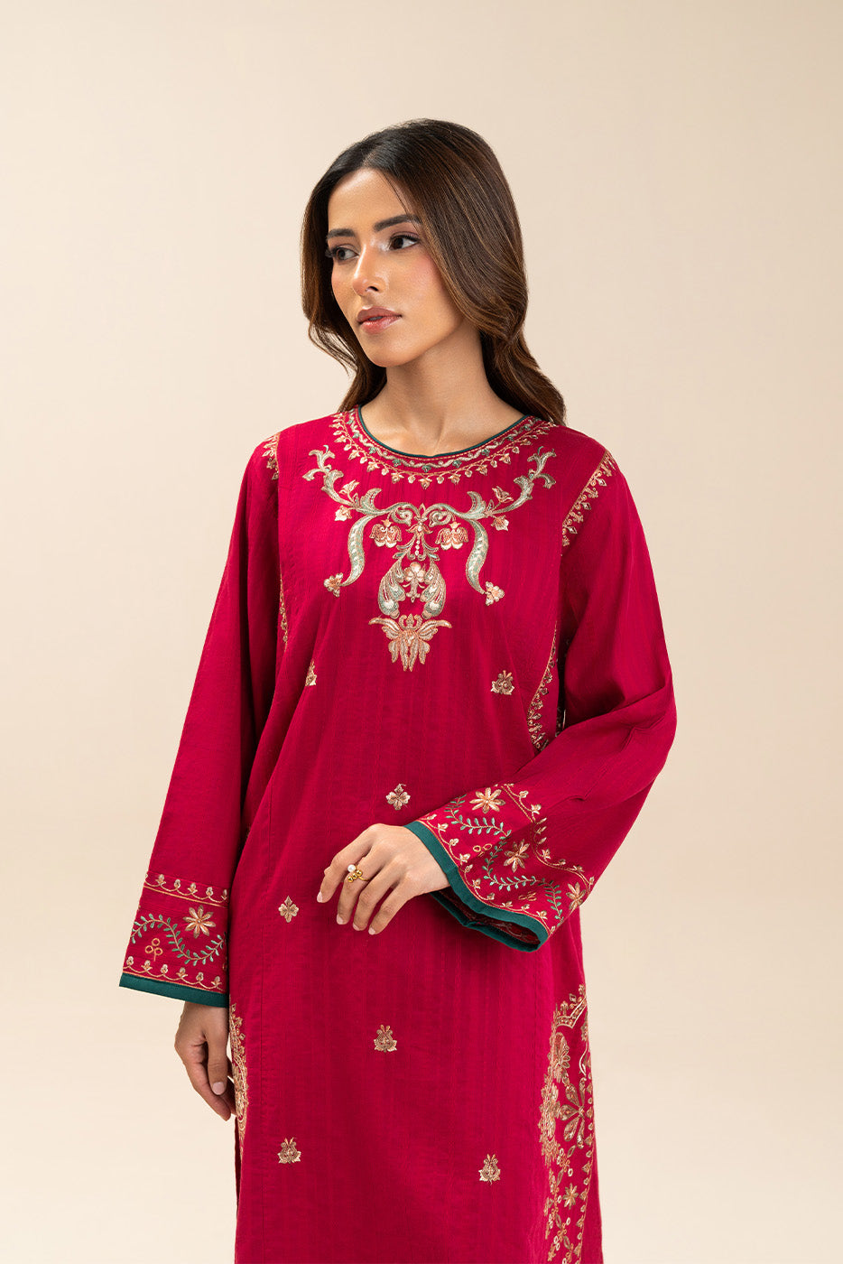 https://cdn.shopify.com/s/files/1/0488/9201/8848/files/BT1260005PR0267_1.jpg?v=1781696526