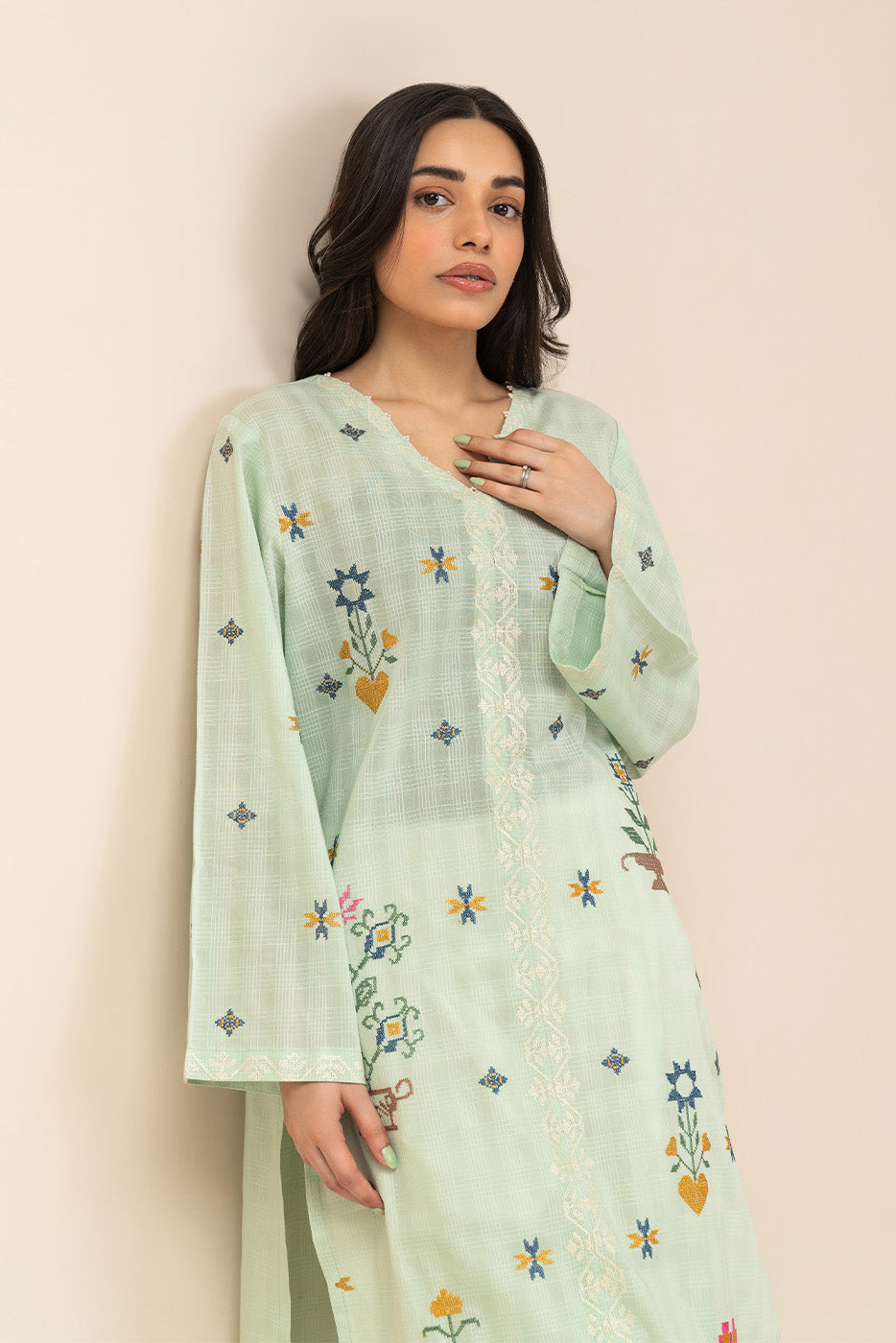 https://cdn.shopify.com/s/files/1/0488/9201/8848/files/BT1260007PR0360_1.jpg?v=1780642794