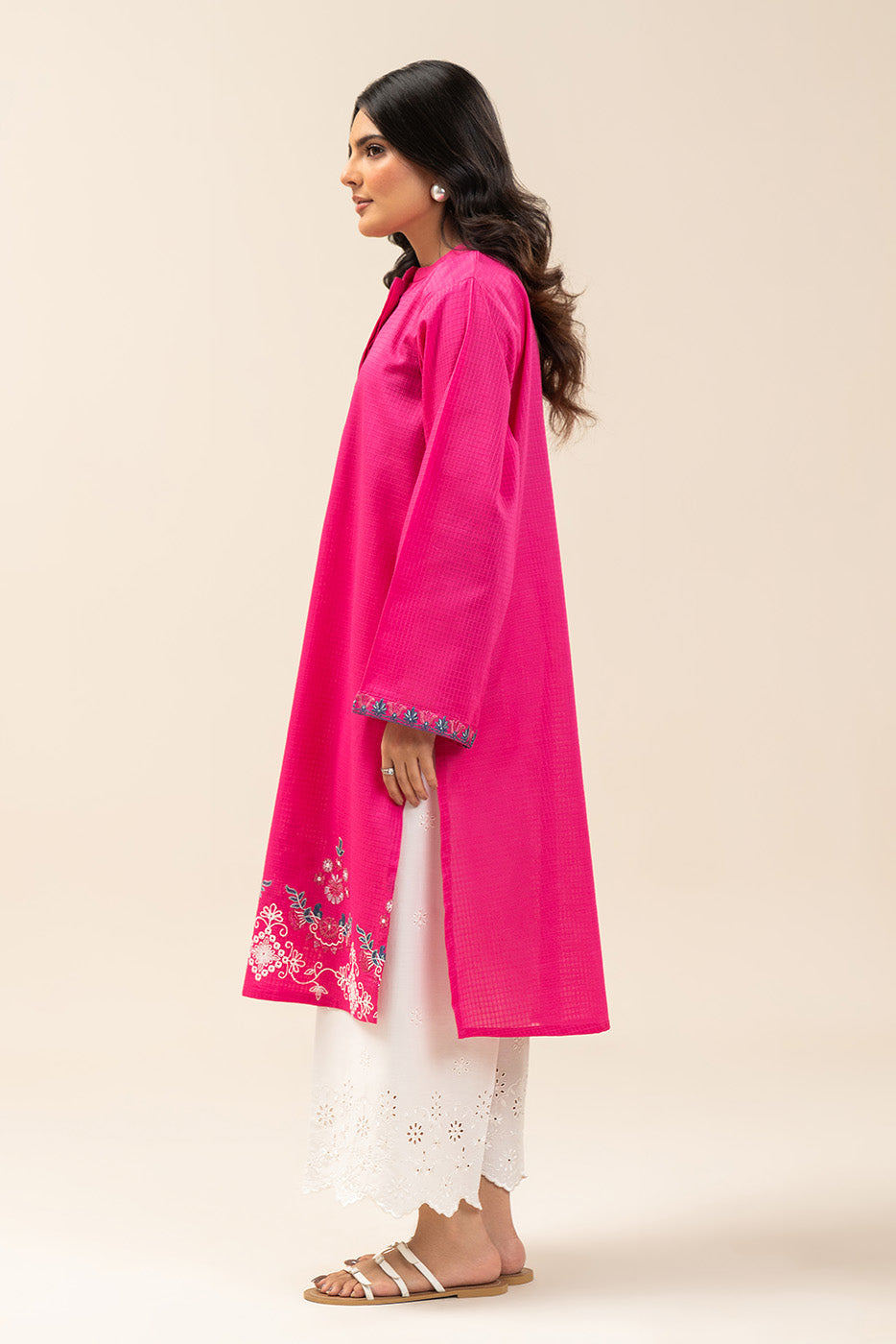 https://cdn.shopify.com/s/files/1/0488/9201/8848/files/BT1260007PR0362_2_5b175312-9dc4-4b44-bb14-ab0434e41af4.jpg?v=1771916105