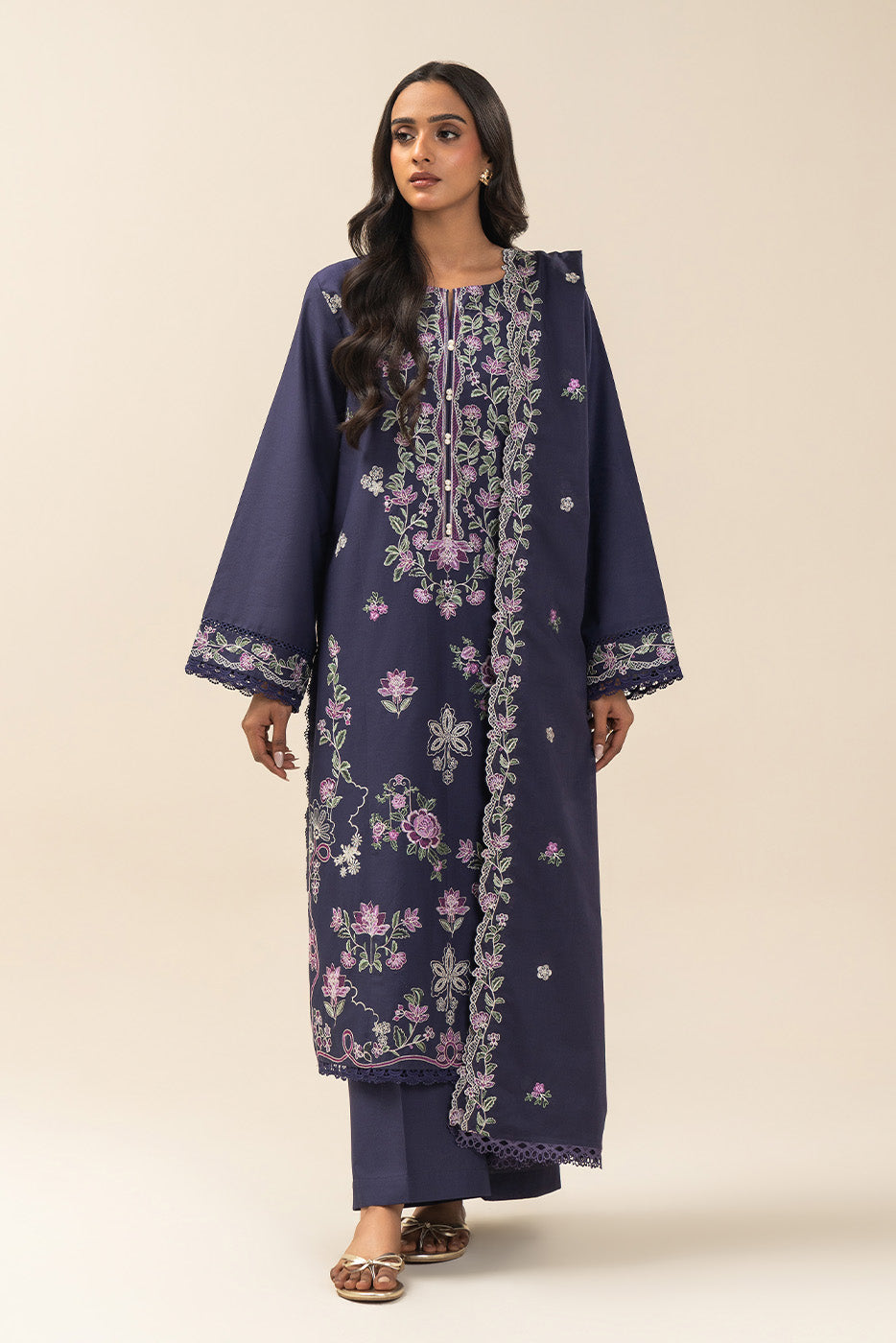 https://cdn.shopify.com/s/files/1/0488/9201/8848/files/BT12601UN004056_1.jpg?v=1772796061
