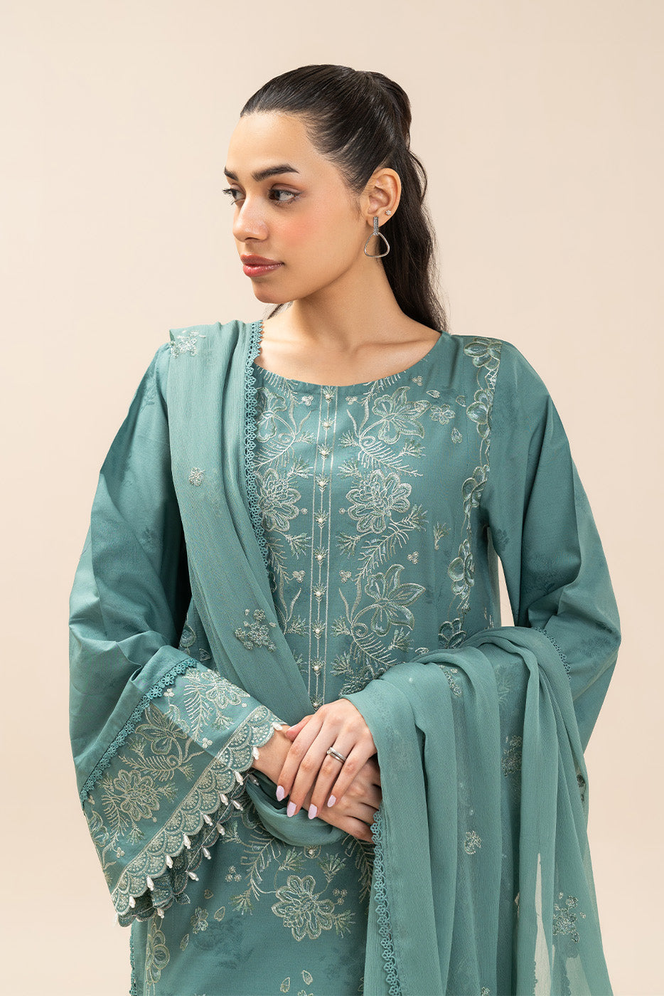 https://cdn.shopify.com/s/files/1/0488/9201/8848/files/BT12601UN004060_1.jpg?v=1779363659