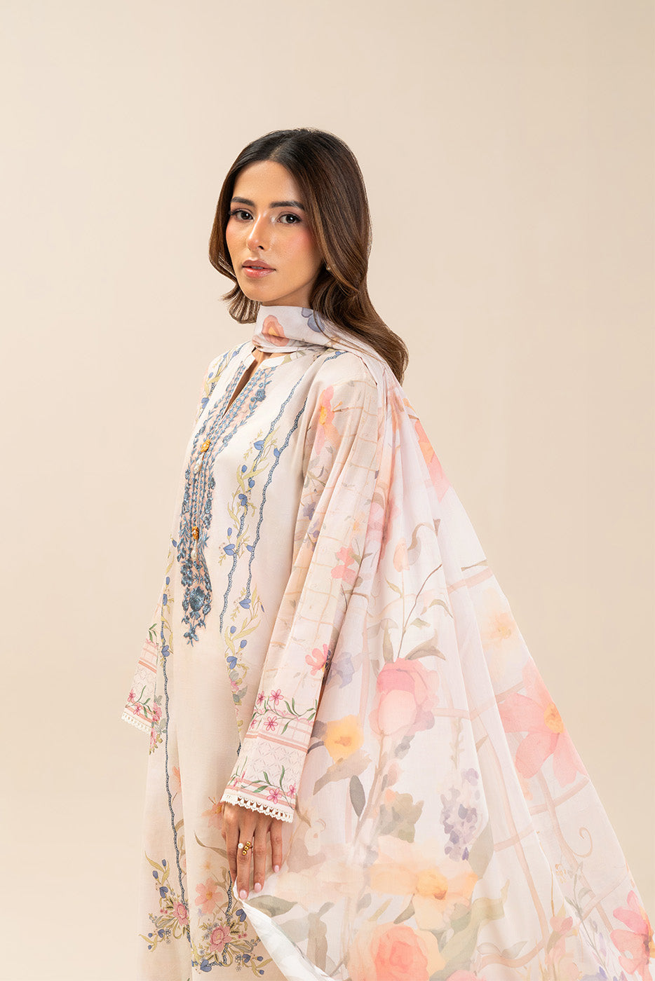 https://cdn.shopify.com/s/files/1/0488/9201/8848/files/BT12601UN004089A_1.jpg?v=1781696274