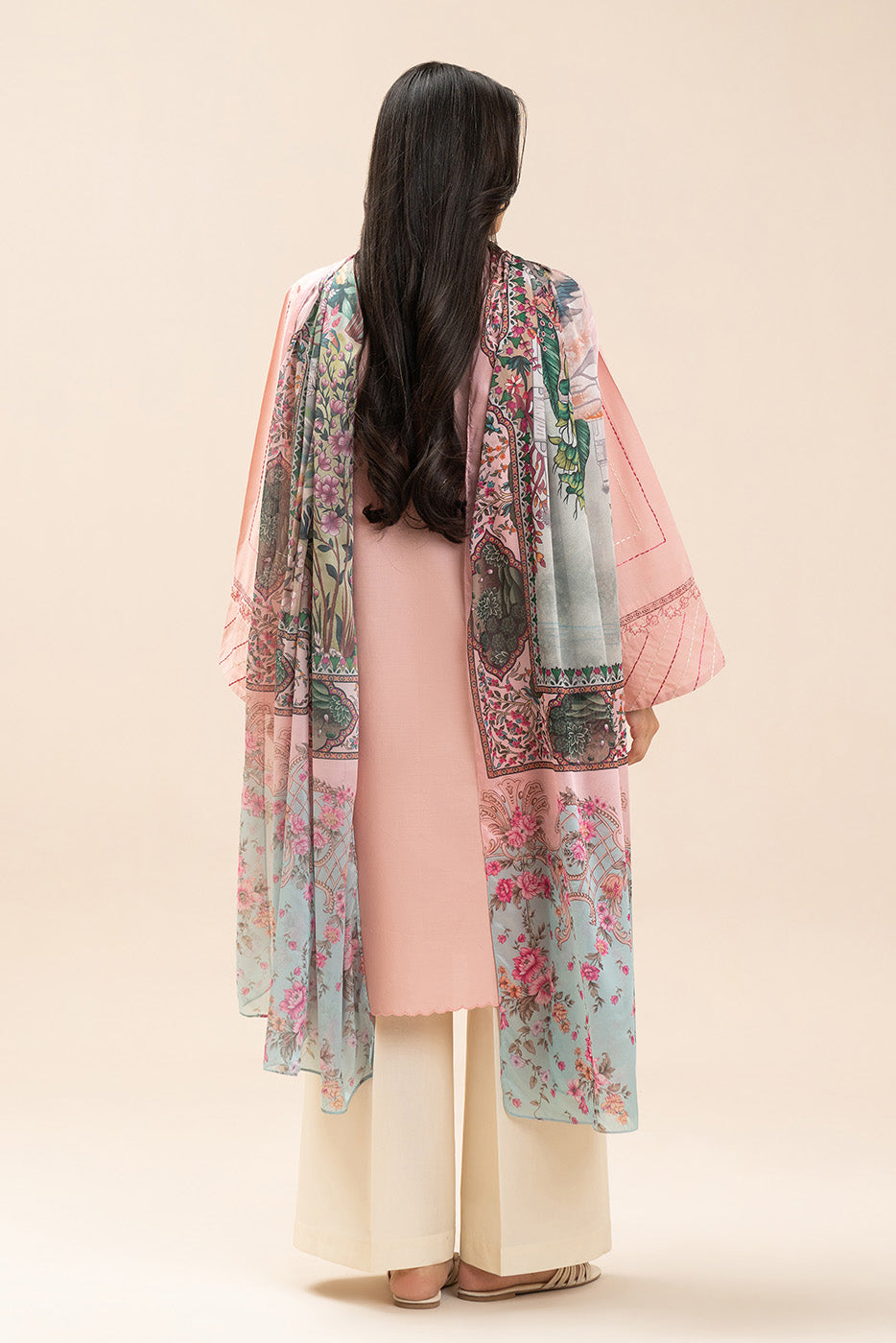 https://cdn.shopify.com/s/files/1/0488/9201/8848/files/BT12602UN004410_4.jpg?v=1779363750
