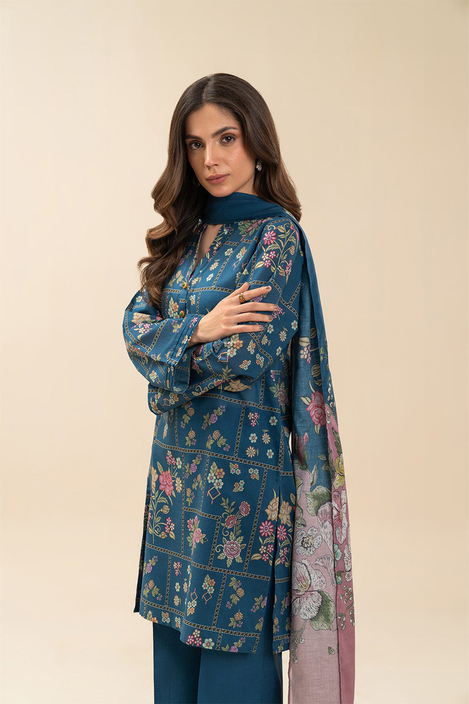 https://cdn.shopify.com/s/files/1/0488/9201/8848/files/BT12602UN004483_1.jpg?v=1776943157