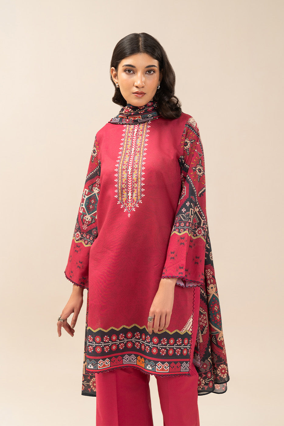 https://cdn.shopify.com/s/files/1/0488/9201/8848/files/BT12602UN004491_1.jpg?v=1780640751