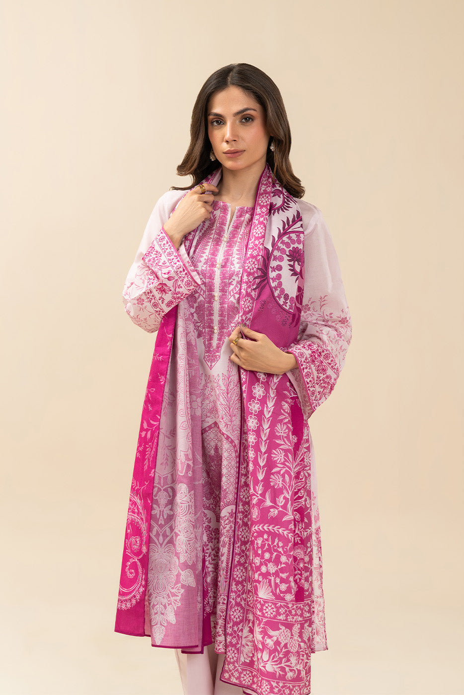 https://cdn.shopify.com/s/files/1/0488/9201/8848/files/BT12602UN004504_1.jpg?v=1776943182
